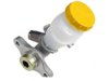 Bendix 12931 Master Cylinder