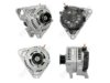 REMY  12933 Alternator / Generator