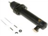 Bendix 12944 Clutch Slave Cylinder