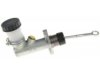 Bendix 12960 Clutch Master Cylinder