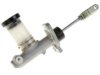 Bendix 12979 Clutch Master Cylinder