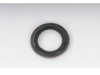  12992647 Heater Core Seal