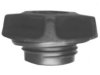 ACDELCO  12C28 Oil Filler Cap