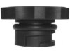 GENERAL MOTORS 19114656 Oil Filler Cap