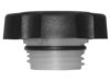 ACDELCO  12C49 Oil Filler Cap