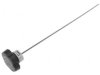 GENERAL MOTORS 19137309 Oil Filler Cap