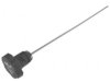 GENERAL MOTORS 19137310 Oil Filler Cap