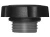 ACDELCO  12C5 Oil Filler Cap