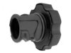 ACDELCO  12C62 Oil Filler Cap