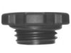 ACDELCO  12C65 Oil Filler Cap