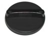 ACDELCO  12C68 Oil Filler Cap