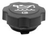 ACDELCO  12C69 Oil Filler Cap