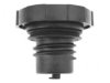 GENERAL MOTORS 19137327 Oil Filler Cap