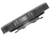 GENERAL MOTORS 19114623 Oil Filler Cap