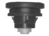 GENERAL MOTORS 19114730 Fuel Tank Cap