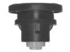 GENERAL MOTORS 19114766 Fuel Tank Cap