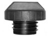 GENERAL MOTORS 19114734 Fuel Tank Cap