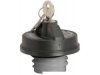 ACDELCO  12F20L Fuel Tank Cap