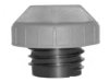 GENERAL MOTORS 19114775 Fuel Tank Cap