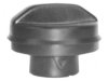 GENERAL MOTORS 19114782 Fuel Tank Cap