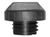 ACDELCO  12F3PL Fuel Tank Cap