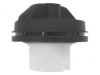 GENERAL MOTORS 19137302 Fuel Tank Cap