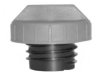 ACDELCO  12F51 Fuel Tank Cap