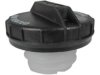 GENERAL MOTORS 19114709 Fuel Tank Cap