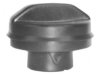 GENERAL MOTORS 19114715 Fuel Tank Cap