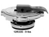 GENERAL MOTORS 19137334 Radiator Cap