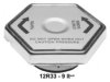 ACDELCO  12R33 Radiator Cap
