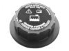 GENERAL MOTORS 19137341 Coolant Recovery Tank Cap