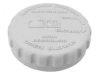 ACDELCO  12R42 Coolant Recovery Tank Cap