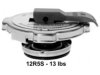 GENERAL MOTORS 19114608 Radiator Cap