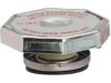 GENERAL MOTORS 19114610 Radiator Cap