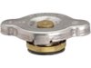 ACDELCO  12R8 Radiator Cap