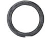GENERAL MOTORS 19114574 Thermostat / Thermostat Housing / Water Outlet Seal