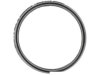 GENERAL MOTORS 19114556 Thermostat / Thermostat Housing / Water Outlet Seal