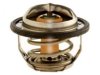 STANT 14698 Thermostat