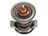 ACDELCO  12T106D Thermostat