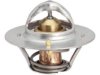 ACDELCO  12T24D Thermostat