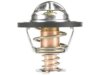 GENERAL MOTORS 19161951 Thermostat
