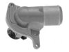 GENERAL MOTORS 12561157 Thermostat