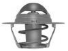 GENERAL MOTORS 19137268 Thermostat