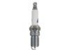 ACDELCO  12 Spark Plug