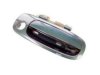 VARIOUS MFR  TO1311122 Outside Door Handle