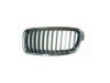 VARIOUS MFR  BM1200240 Grille