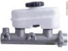 CARDONE SELECT  132695 Master Cylinder