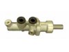 CENTRIC  13035011 Master Cylinder