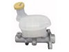 CENTRIC  13042413 Master Cylinder